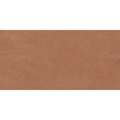 CLAYTONE TERRA MT 12X24
