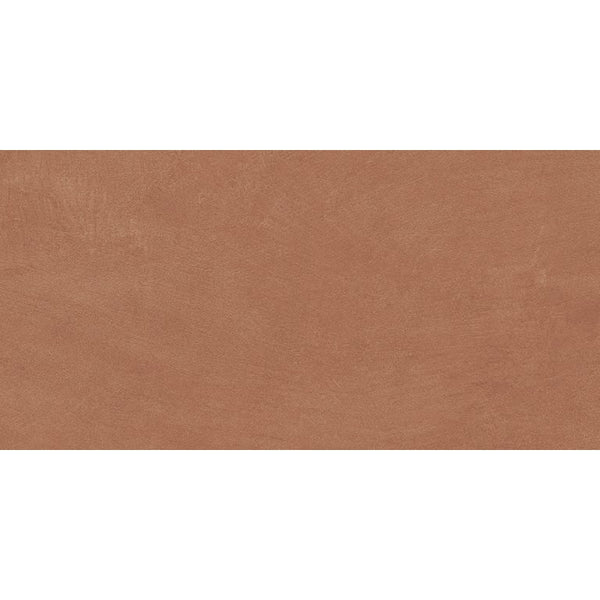 CLAYTONE TERRA MT 12X24
