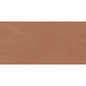 CLAYTONE TERRA MT 12X24