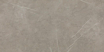 Annapolis Remix Sand Rectangle 6X18 Glossy