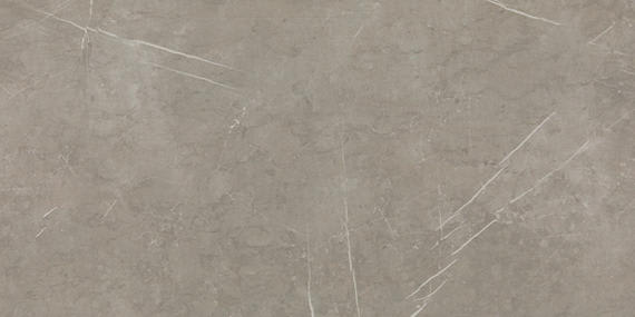 Mystone Limestone Sand Rectangle 12X24 Matte