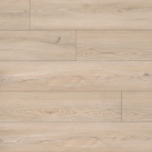 XL Cyrus® Austell Grove