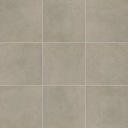Indoterra Riverbed Rectangle, Woven 12X24 Textured