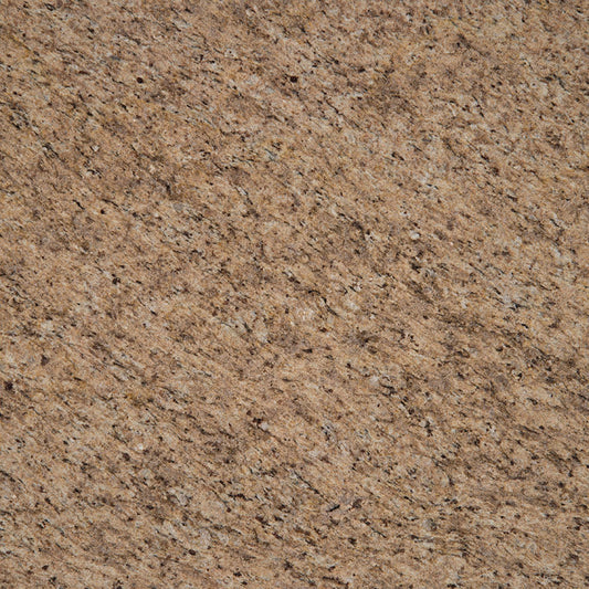 Amarello Ornamental Granite