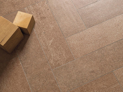 PARMA COTTO 1 (Make to order)