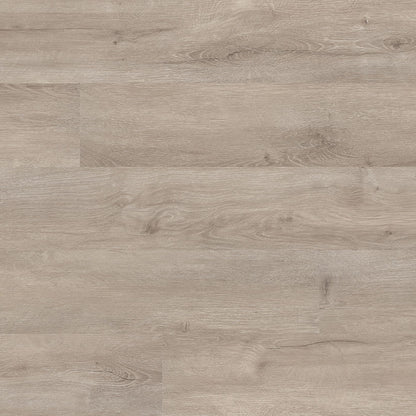 Wilmont Twilight Oak®