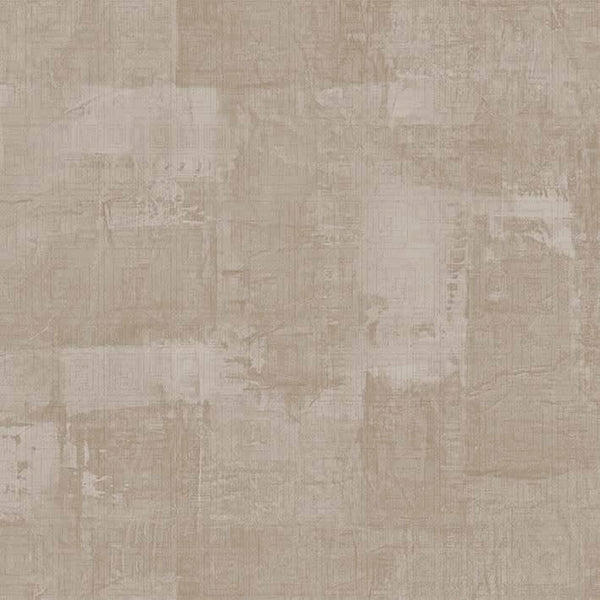 SKINS FABRICS SQUARES TAUPE (Make to order)