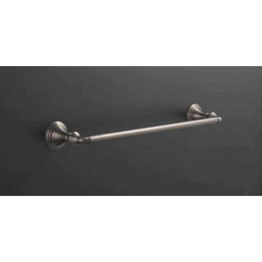 Devonshire 24 Inch Towel Bar