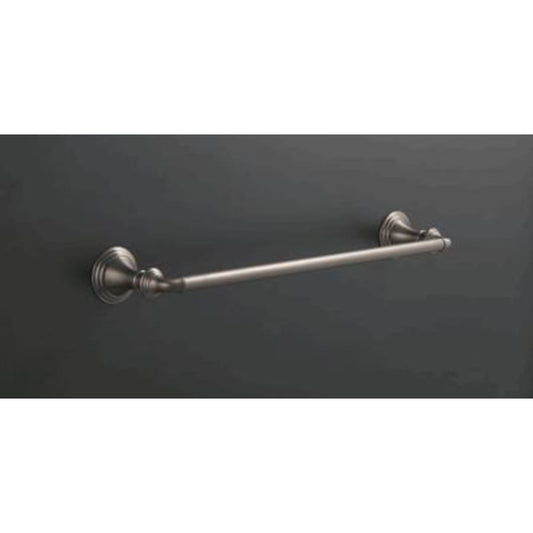 Devonshire 24 Inch Towel Bar