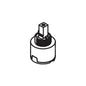 Ceramic Disc Cartridge