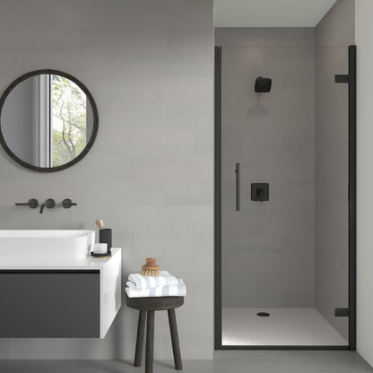 FREGIO FLAT GRAY MT 6X20