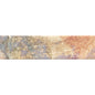 TRIVENI AXIS ST 2X8