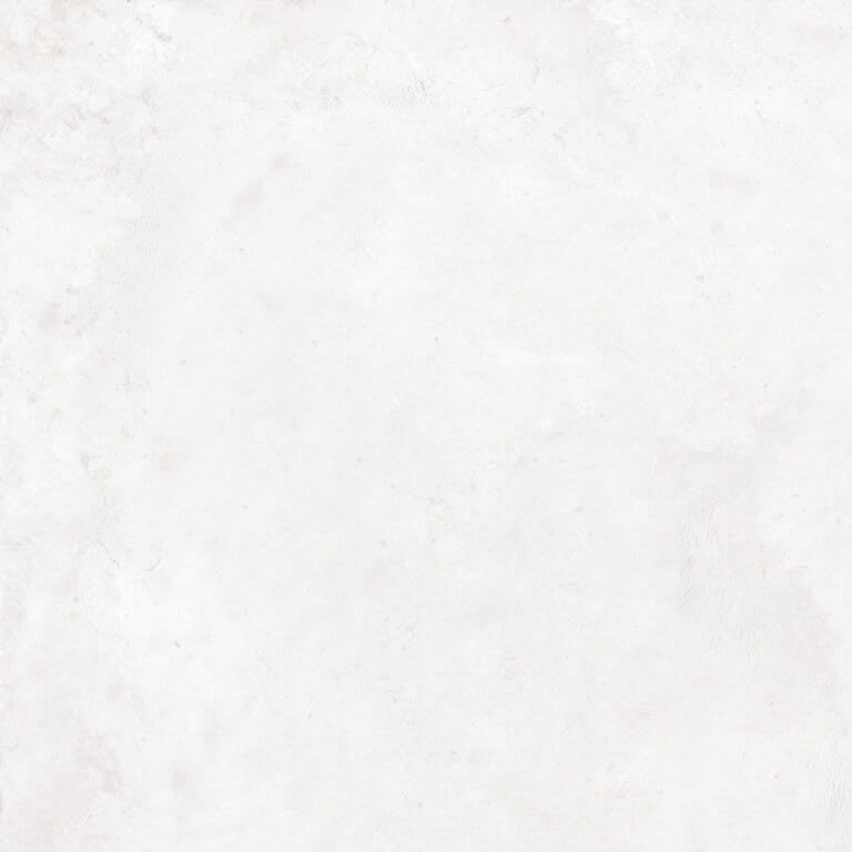 Framework Concrete Set White