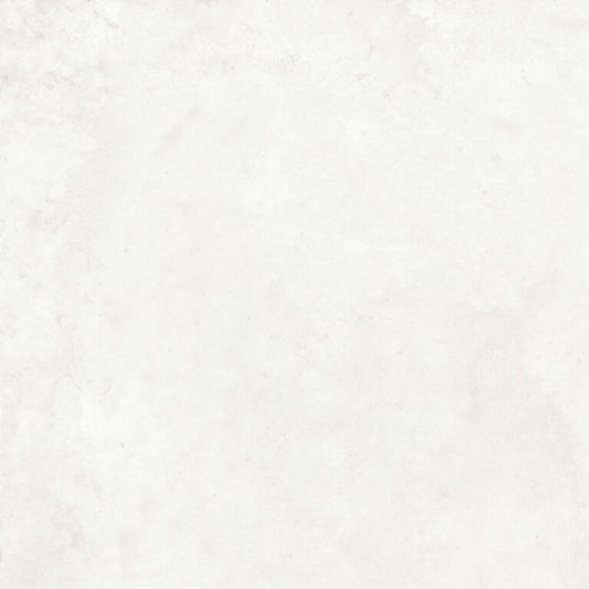 Framework Concrete Set White