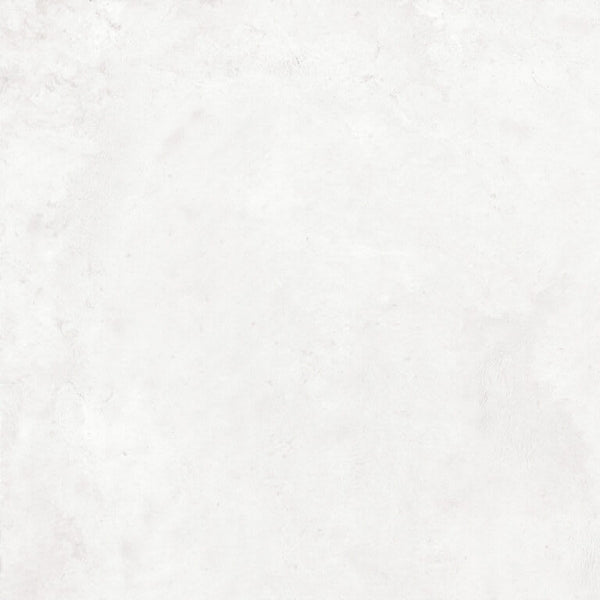 Framework Concrete Set White