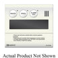 Remote Controller, For Use With NR501, NR662, NR83, NR981, NRC661, NRC711, NRC98, NRC1111, NRC663, NC380