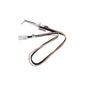 Flame Sensor Igniter