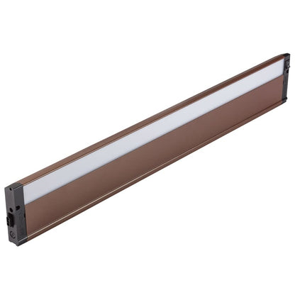 4U Series 30" LED Under Cabinet Light - 2700K