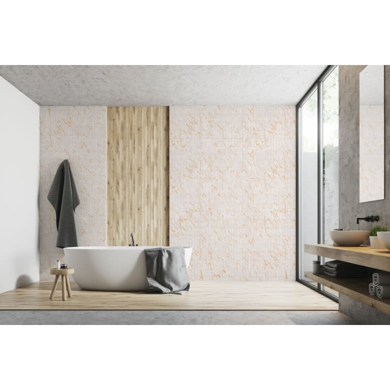 TRIVENI DECO KARST ST 2X6