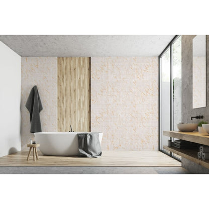 TRIVENI DECO KARST ST 2X6