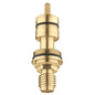 Thermostat Cartridge, 3/4 in