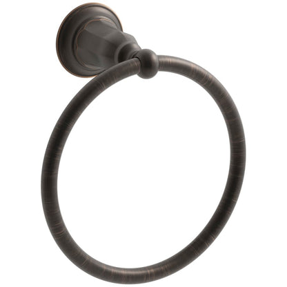 Kelston 8" Towel Ring