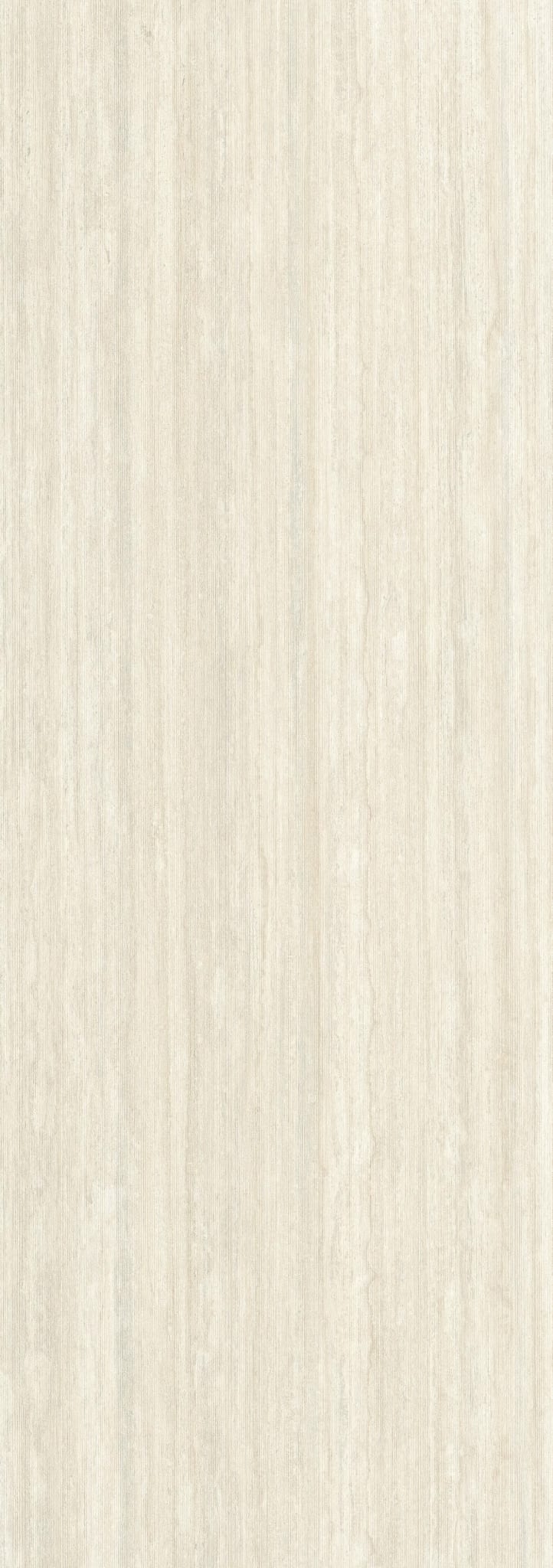 Hado Travertino Bianco Rain