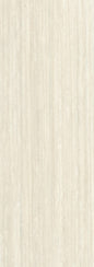 Hado Travertino Bianco Rain