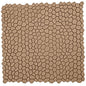 REVIFY BRONZE MT DOT/MO