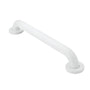 Home Care 24" Grab Bar with 1-1/2" Diameter Bar