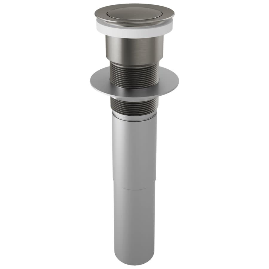 1-5/8" Pop-Up Drain Assembly - Less Overflow