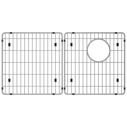 Sink Rack, Stainless Steel