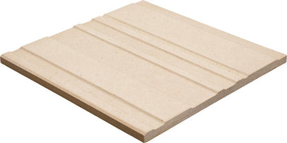 Basalto Pomice Rectangle 12X24 Matte