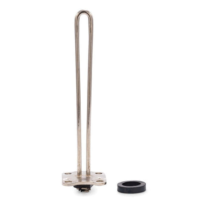 Tank Water Heater Element, 3 kW, 240 VAC