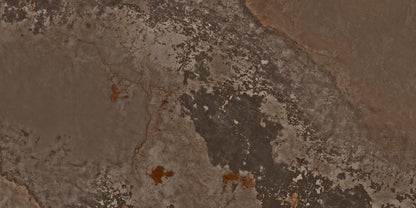 Planet Oxid