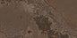 Planet Oxid