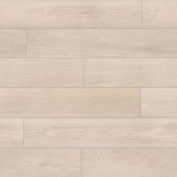 BB WOOD OAK WHITE 8X47