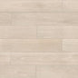 BB WOOD OAK WHITE 8X47