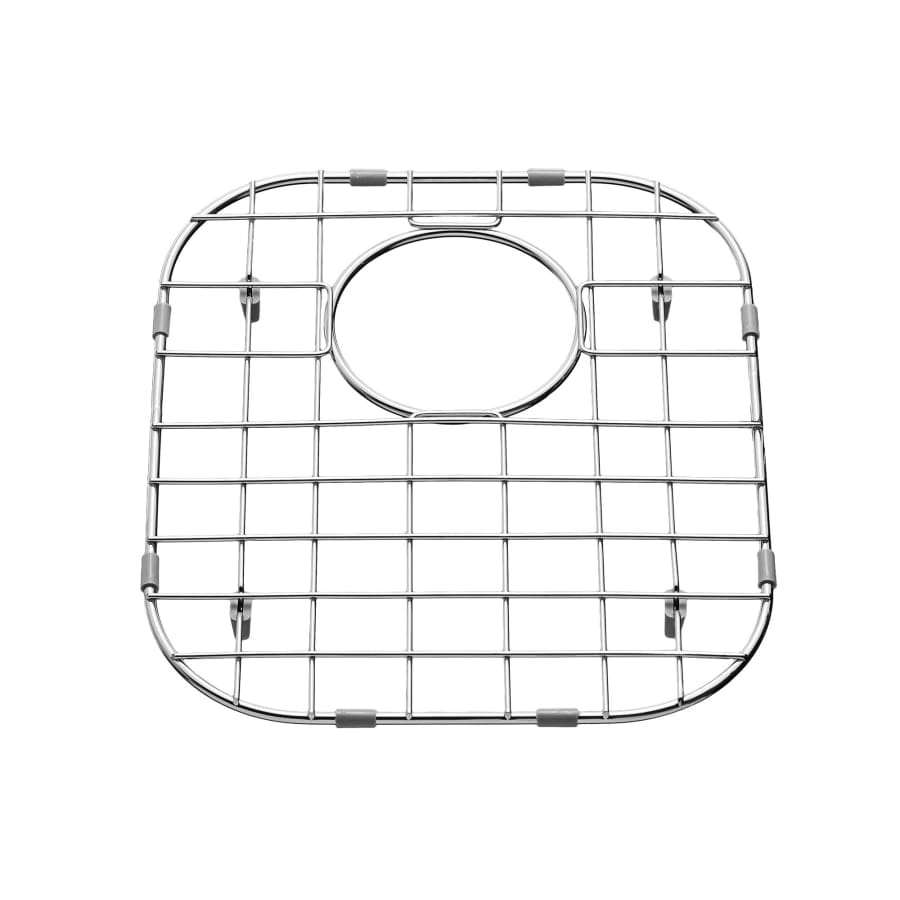 Portsmouth 11-1/2" x 13-7/8" Bottom Grid Sink Rack