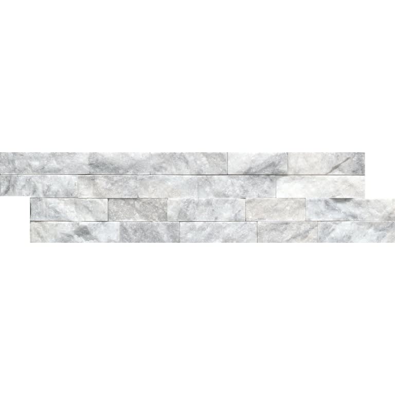 STRUCTURE STK LDR ARABESCATO