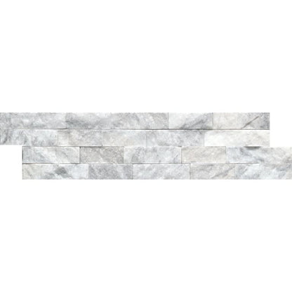 STRUCTURE STK LDR ARABESCATO