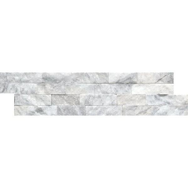 STRUCTURE STK LDR ARABESCATO