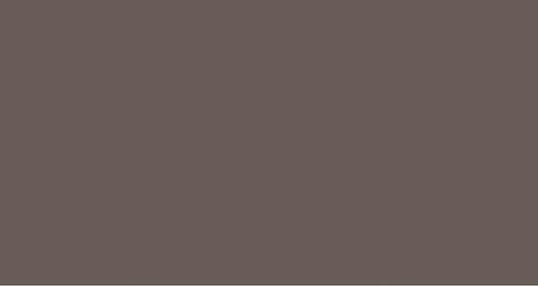 Gray Ash