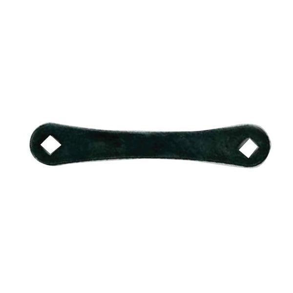 TK Tank Key, For Use With VICTOR® J Series 100 Series Black
