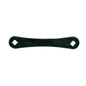 TK Tank Key, For Use With VICTOR® J Series 100 Series Black