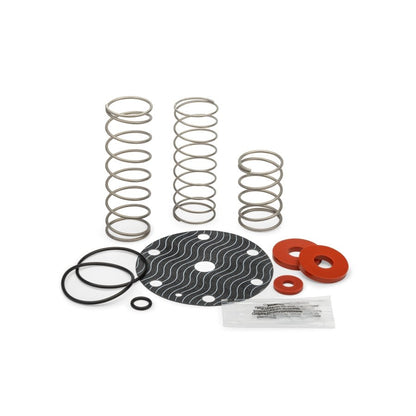 Internal Part Repair Kit, For Use With Wilkins Model 975XL2 and 975XL