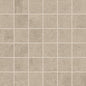 Modern Formation Overland Beige Straight Joint 2X2 Matte