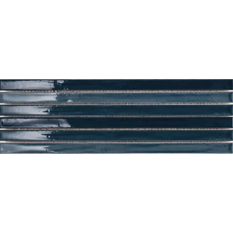 PARALLINE DENIM GL 1X18 STK/MO