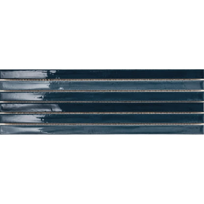 PARALLINE DENIM GL 1X18 STK/MO