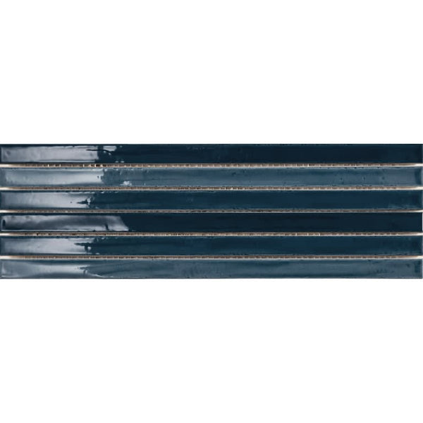 PARALLINE DENIM GL 1X18 STK/MO